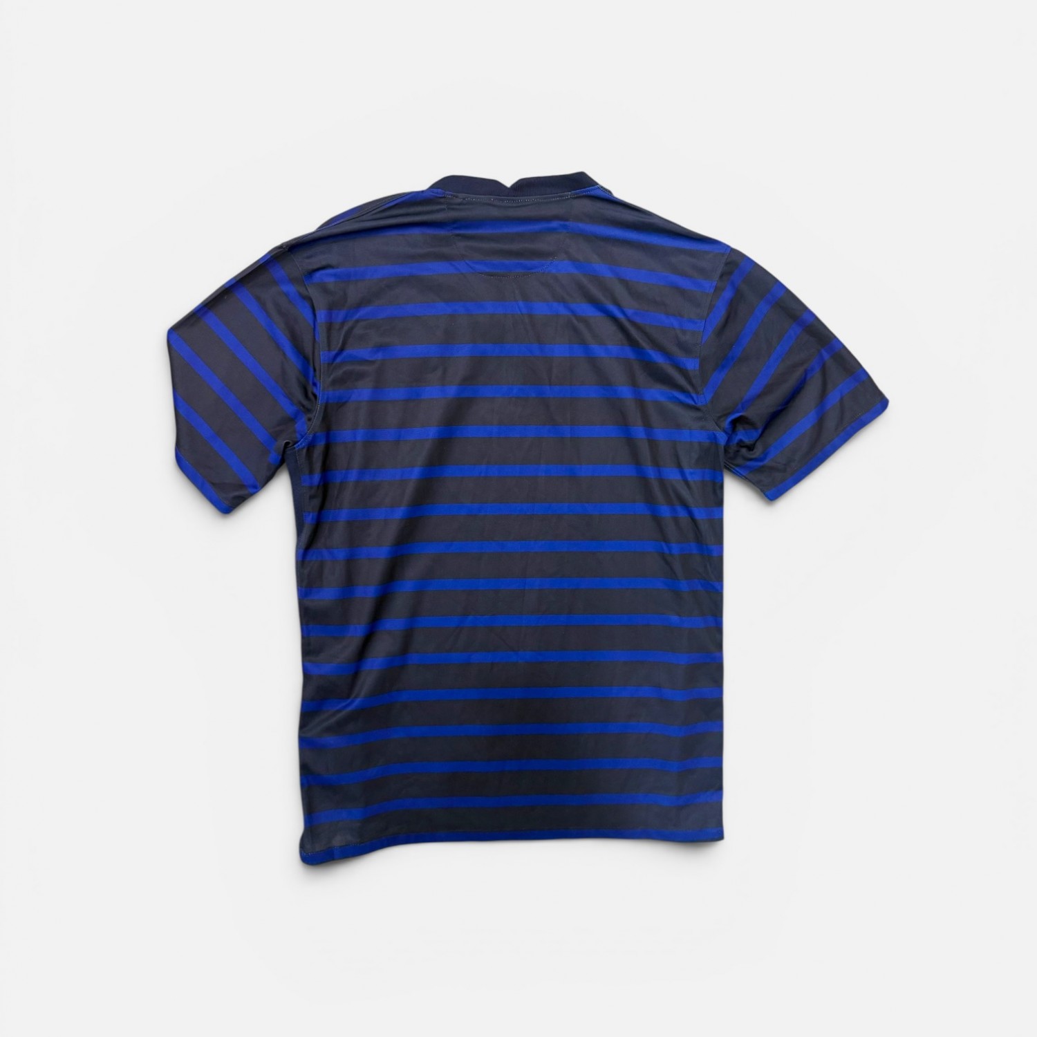 NIKE FRANCE FFF FOOTBALL JERSEY